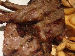 -HELLO MUSAE 拾光缪斯餐厅·纯正希腊风味(苏州中心店)
