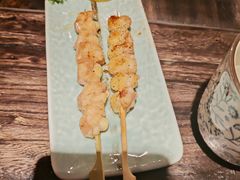 -眷屋の深夜食堂(云瑞邻里中心店)