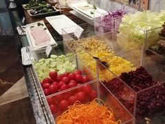 -河南中州皇冠假日酒店