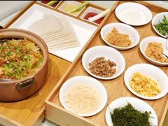 -黑明餐厅(白鹭洲店)