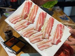 -丁荣华炸串(托乐嘉店)