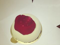 -匠造烘焙(联洋店)