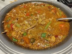 -鄱阳湖·江西小炒·瓦罐煨汤(五道口店)