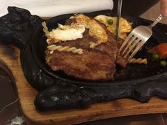 -豪味家(广益哥伦布店)