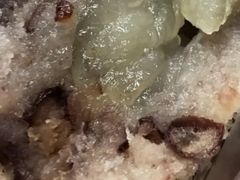 赤豆猪油糕-杨招娣糕点(装驾桥巷店)