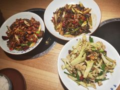 -吃饭皇帝大(解放西路店)