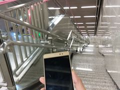 -红土地(地铁站)