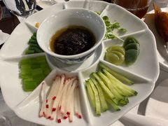 -四季民福烤鸭店(望京南湖东园店)