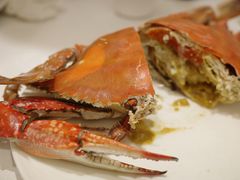 -北塘海鲜·天津菜(大光明桥旗舰店)