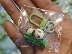 -都江堰中华大熊猫苑