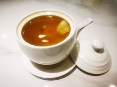 -兰湘子·湘菜小炒(石家庄万象城店)