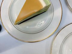 -小半有礼(天河南店)