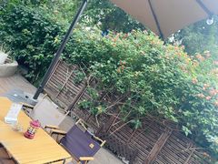 -一棵树·意大利西餐厅One Tree(新城店)