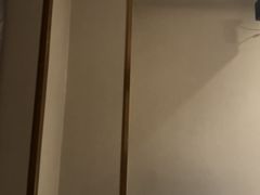 -华夏良子·足道·SPA·艾灸(苏州桥店)