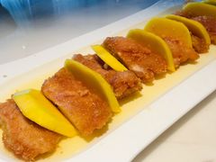 -陶陶居酒家(海岸城店)