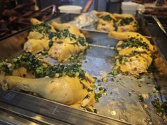 -杜六房(大沽路店)