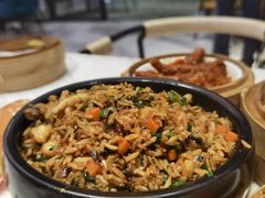 紫菜饭-鹭江潮餐厅•福建菜(鹭江佲家酒店)