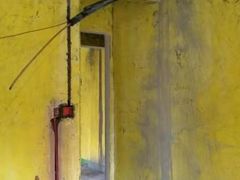 -宅天下装饰·匠心筑家(春熙店)