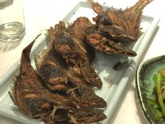 -威海渔村(静安旗舰店)