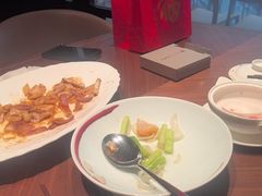 -江南厨子(万象天地店)