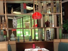 -清真·小梅鸽香港餐厅·小鼎玖煲(立丰城店)