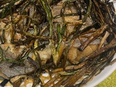 -老吉士酒家(天平路店)