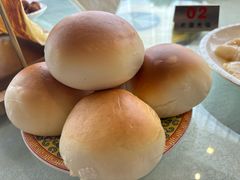-砂锅居·始于1741(万丰路店)