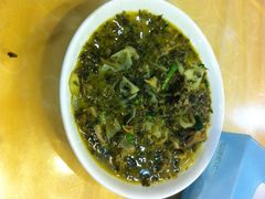 四季园农家饭店-四季园农家乐