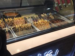 -紫燕百味鸡(仲盛店)