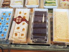 -江南糕潮(新生路总店)