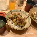 这天妇罗太好吃啦