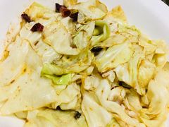 手撕包白-沙龙宴(夷陵广场店)