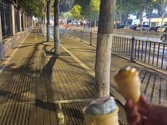 -胡马八破·川菜小馆(高新万达店)