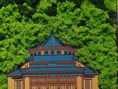 -云溪植物园
