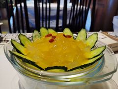 -客家大院·非遗赣南客家菜(郁孤台店)