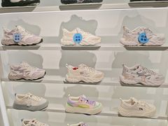 -五环Outlets(高新工厂店)