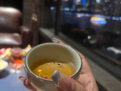 -张博士茗茶馆(外滩店)