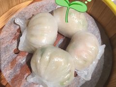 -食悦天美食广场(沈阳青年大街万象城店)