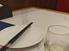 -晋阳春·山西菜·北京烤鸭(交大店)