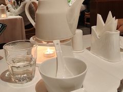 -张福记(五一公园店)