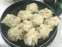 -太原面食店(解放路店)