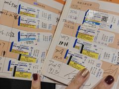 -纳吉亚猫专科动物诊疗中心(蒋宅口分院)