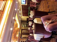 店内环境-聚宝渔港.五钻酒家(上地店)