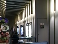 -成都百丽宫影城(LUXE太古里店)