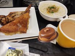 -大家乐(广州荔湾领展广场店)