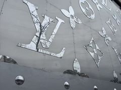 -路易·威登(香榭丽舍大道店)