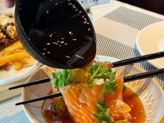 -和牛食堂•BISTRO(广州首店)