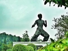 -李小龙乐园(顺德均安店)