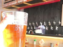 -8PINTS八品脱·日料·烧鸟·精酿小酒馆(莘庄店)