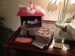 -小樽八音盒堂(手工制作体验馆店)